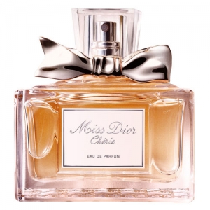 

*@DIOR MISS DIOR EDP 30 VAPO IN ES